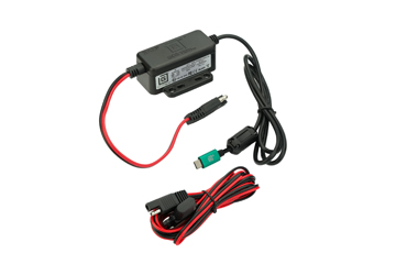 Electronic Parts